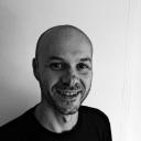 Profile picture for user Pete Donnell