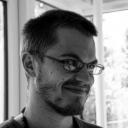 Profile picture for user Vilasamuni